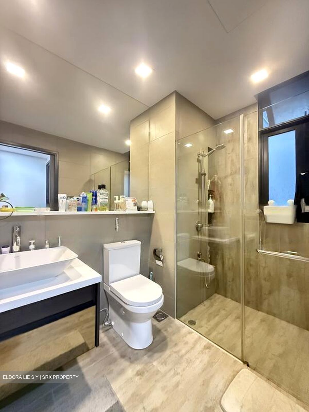 Three 11 (D20), Apartment #481271281